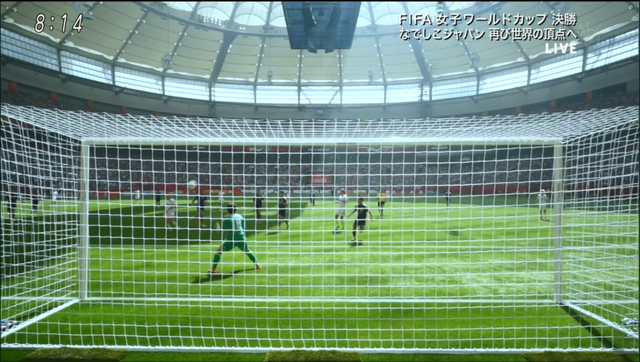 mtvManager 2015-07-06 08-14-34-62