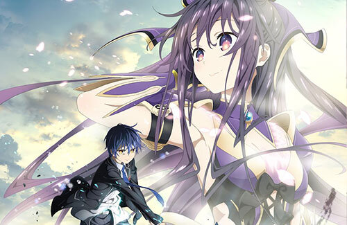 名称未設定-1-復元