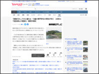 t948ewa98489eaw