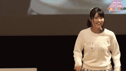 EwcGZ8H.gif