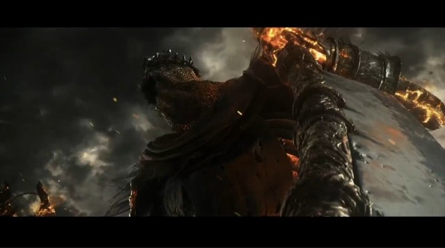 2015y06m16d_020921530