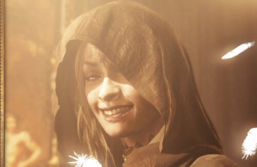 2021y01m29d_100330358