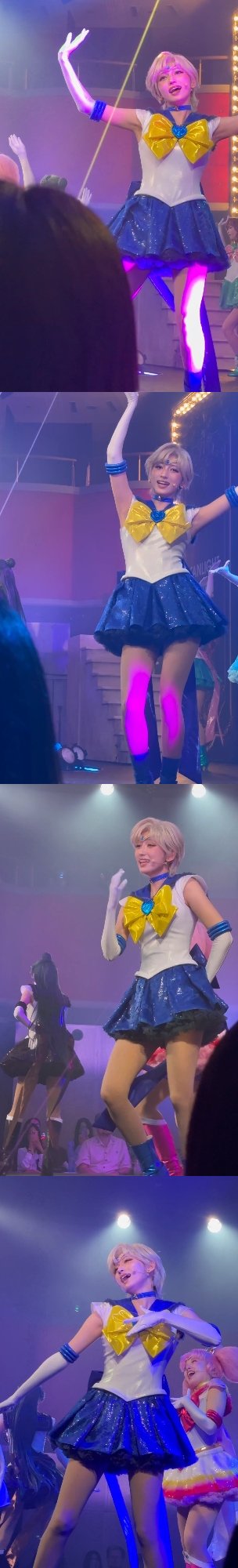 sdasa