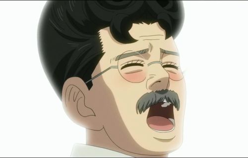超悲報 ポケモンレジェンズ アルセウス の ポケモンと結婚した人がいた という美しい神話 あの人気漫画 のせいで最低最悪の汚染をされてしまうｗｗｗｗ はちま起稿