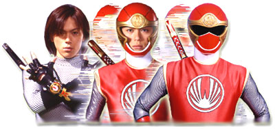 20120426_tominaga_26