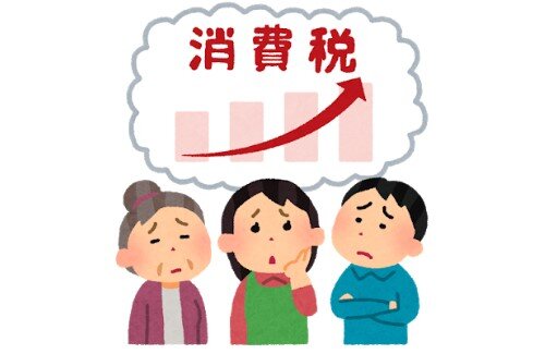 2021y02m12d_082414915