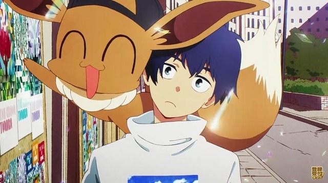 c5c601440a75dd9e920c477d52ca71d4