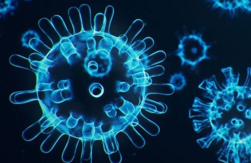 2020y12m23d_095927329