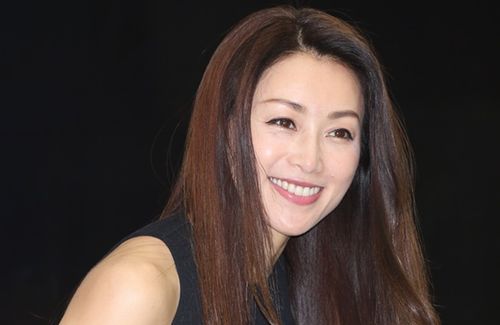 sakai_noriko_1_line_Tw