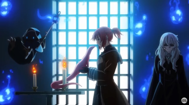 2021y03m10d_213448177