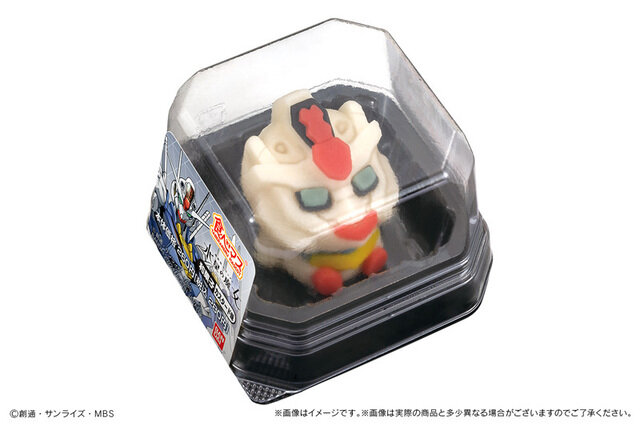 5a258_183_095cd5d366e73cc948d20dcbc0694866