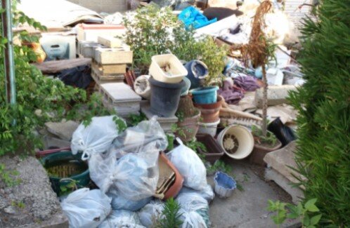 498yres84y98re894res