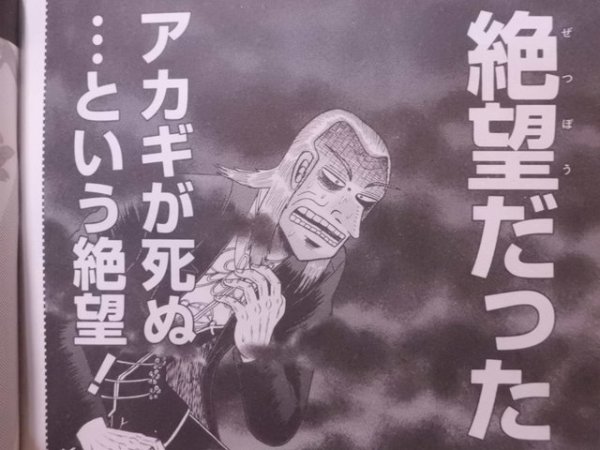 引用画像