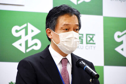 hw414_AS20201119002550_comm