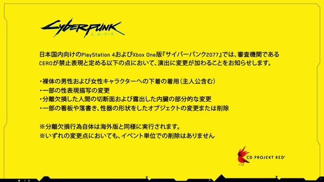 EbX8xIGWAAEjxm1
