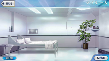 350px-My_Room_Regular