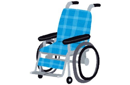 4984t894e98wat498aew