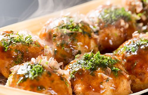 takoyaki-info1_sp