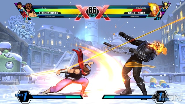 ultimate-marvel-vs-capcom-3-20110720092227191_1321260923