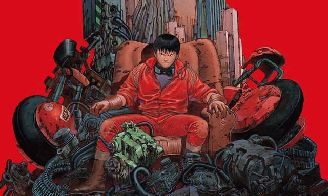 929f8d3f2762580fff407f2d80a609db