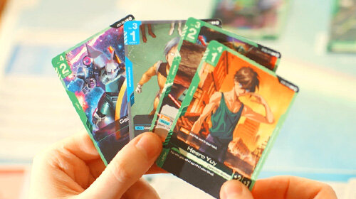 thumbnail image