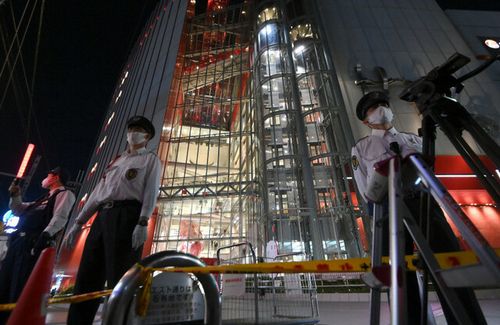 20201023-00000067-mai-000-23-view