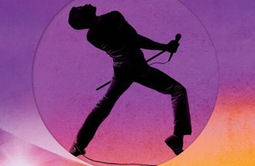 名称未設定-1-復元-復元