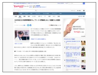 t76yqq[