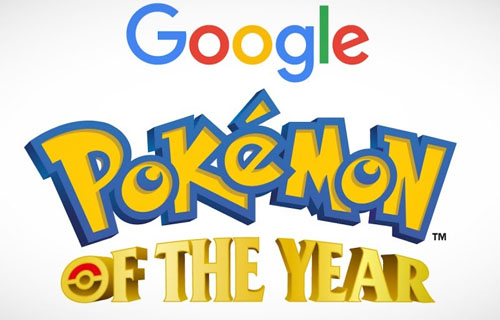 速報 全ポケモン対象の人気投票 ポケモンオブザイヤー 結果発表 1位になったのはやっぱりアイツ そして新ポケモンもきたあああああ はちま起稿 速報 全ポケモン対象の人気投票 ポケモンオブザイヤー 結果発表 1位になったのはやっぱりアイツ そして新ポケモンもきたあああああ はちま起稿