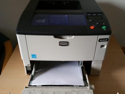 img_47878b8a46f90c8755d2be34687dbc7d_middle