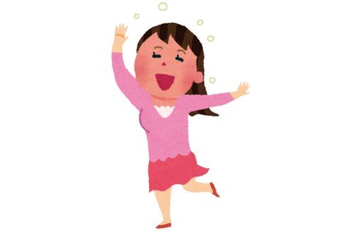 2021y01m31d_062929779