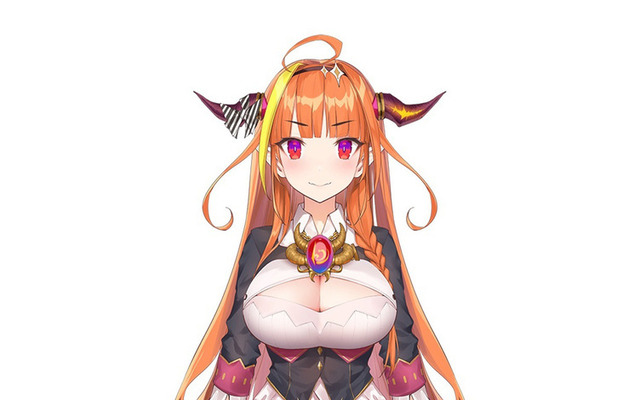 d9af5af12dc84ebacd36c958c7ce5c07