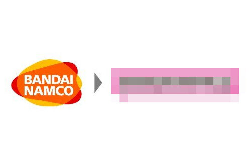 名称未設定 1