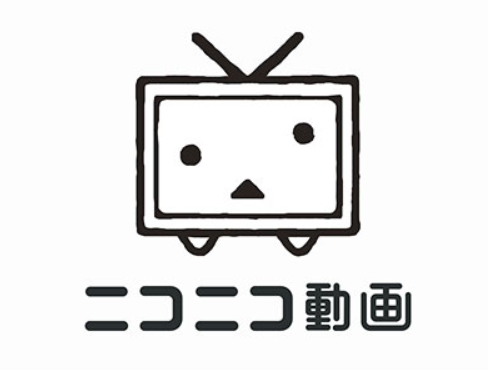 ニコニコ動画「AIを利用してあなたの動画にコメントを付けて盛り上げます！」のサムネイル