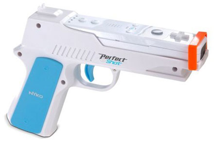 11-26-07-nyko-gun