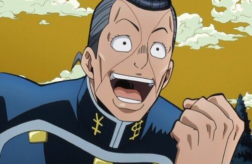 2020y10m13d_062911845