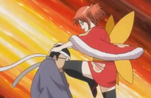 2020y11m10d_102323010