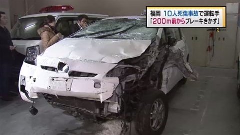 引用画像