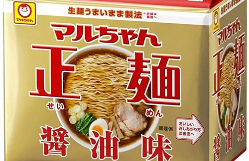 71bLQYmJAaL._AC_SX679_