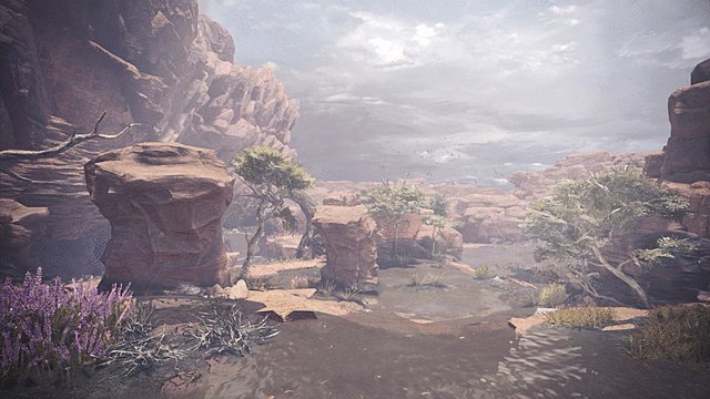 MHW-Wildspire_Waste_Screenshot_006.jpg