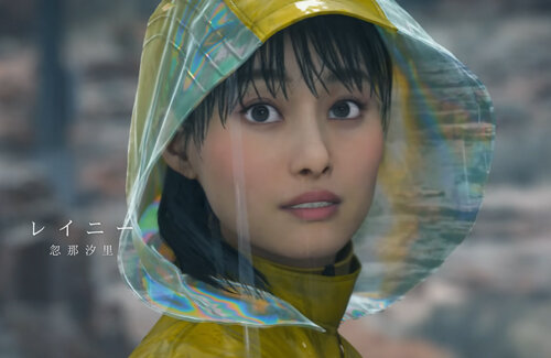 名称未設定 1