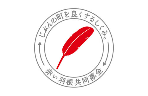 ad6625f2.jpg