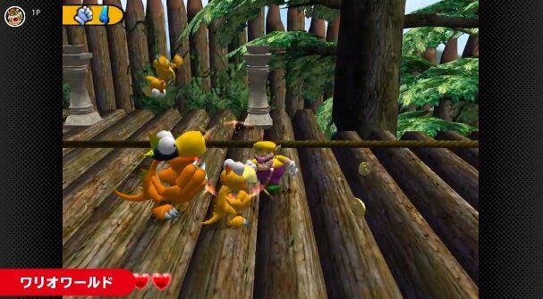 2025y12m11d_184018774