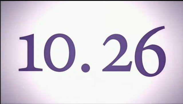 2013y09m19d_123144613