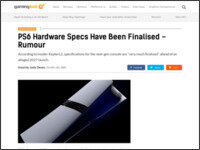 4t98ew9a4t4t49w8at498wwa9t