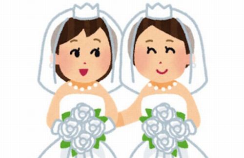 aoyagi_150212shibuya1