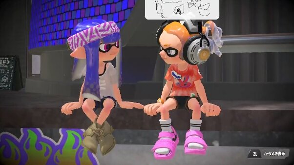 2022y08m25d_175101318