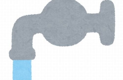 mark_suidou_jaguchi_water