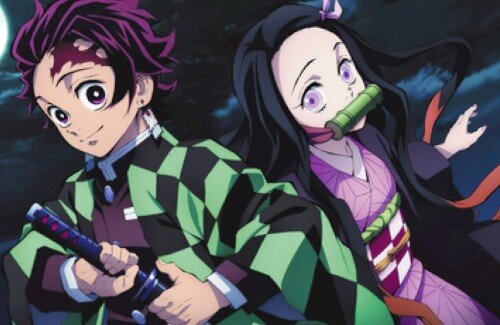 98t498wae984te984eaw