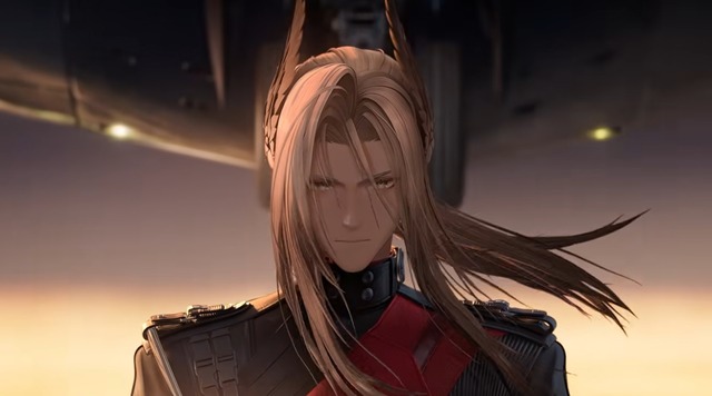 2025y12m12d_131700970